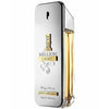 Paco Rabanne 1 Million Lucky Eau de Toilette 100ml / 3.4 oz Spray For Men - Tester with Cap - Image 1