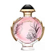 Paco Rabanne Olympea Blossom Eau de Parfum 2.7oz / 80ml Spray For Women - New - Image 1