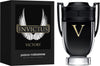 INVICTUS VICTORY 3.4OZ, MEN'S PERFUME, EDP