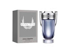 INVICTUS 6.8OZ, MEN'S PERFUME, EDT