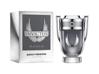 INVICTUS PLATINUM 3.4OZ, MEN'S PERFUME, EDP