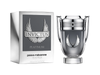 INVICTUS PLATINUM 3.4OZ, MEN'S PERFUME, EDP