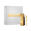 Paco Rabanne 1 Million Eau de Toilette 100ml / 3.4 oz Spray For Men - New - Image 1