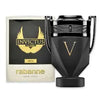 Paco Rabanne Invictus Victory Absolu Eau de Parfum 100ml / 3.4 oz Spray For Men - New - Image 1