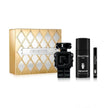 PACO ROBANNE PHANTOM 3PC SET, MEN'S GIFT SET