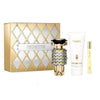 Paco Rabanne Fame Eau de Parfum 2.7oz / 80ml Spray For Women - New - Image 1