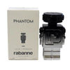 Paco Rabanne Phantom Eau de Parfum 100ml / 3.4 oz Spray For Men - Tester with Cap - Image 1