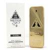 Paco Rabanne Million Gold Eau de Parfum 100ml / 3.4 oz Spray For Men - Tester with Cap - Image 1