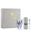 Paco Rabanne Invictus Eau de Toilette 100ml / 3.4 oz Spray For Men - New - Image 1