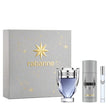 Paco Rabanne Invictus Eau de Toilette 100ml / 3.4 oz Spray For Men - New - Image 1
