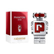 Paco Rabanne Phantom in Red Parfum (extrait) 100ml / 3.4 oz Spray For Men - New - Image 1