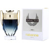 Paco Rabanne Invictus Eau de Parfum 100ml / 3.4 oz Spray For Men - Tester with Cap - Image 1