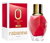 Paco Rabanne Lady Million Red Eau de Parfum 2.7oz / 80ml Spray For Women - New - Image 1