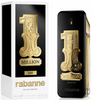Paco Rabanne 1 Million Black Eau de Parfum 100ml / 3.4 oz Spray For Men - New - Image 1