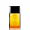 AZZARO POUR HOMME 6.8OZ, MEN'S PERFUME, EDT