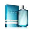 Azzaro Chrome Legend Eau de Toilette 125ml / 4.2 oz Spray For Men - New - Image 1