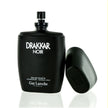 TEST DRAKKAR NOIR 3.4OZ, MEN'S PERFUME, EDT