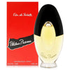 Paloma Picasso Paloma Picasso Eau de Toilette 100ml / 3.4 oz Spray For Women - New - Image 1