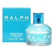 Ralph Lauren Ralph Eau de Toilette 100ml / 3.4 oz Spray For Women - New - Image 1