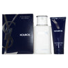 Yves Saint Laurent Kourus Eau de Parfum 100ml / 3.4 oz Spray For Men - Gift Set - Image 1