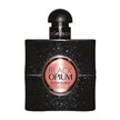 Yves Saint Laurent Test YSL Opium Black Eau de Parfum 3.0oz / 90ml Spray For Women - Tester with Cap - Image 1