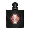 Yves Saint Laurent Test YSL Opium Black Eau de Parfum 3.0oz / 90ml Spray For Women - Tester with Cap - Image 1