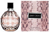 JIMMY CHOO 3.3OZ, WOMEN'S PERFUME, EDP