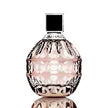 Jimmy Choo Tester Jimmy Choo Eau de Parfum 100ml / 3.4 oz Spray For Women - Tester with Cap - Image 1