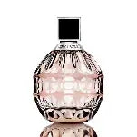 Jimmy Choo Tester Jimmy Choo Eau de Parfum 100ml / 3.4 oz Spray For Women - Tester with Cap - Image 1