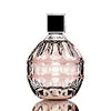 Jimmy Choo Tester Jimmy Choo Eau de Parfum 100ml / 3.4 oz Spray For Women - Tester with Cap - Image 1