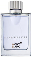 TESTER STARWALKER MEN 2.5OZ, MEN'S PERFUME, EDT