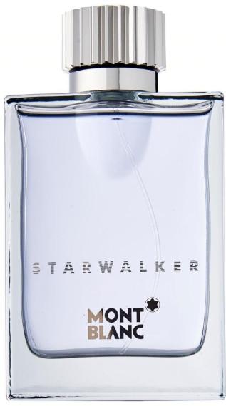 TESTER STARWALKER MEN 2.5OZ, MEN'S PERFUME, EDT