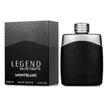 MONT BLANC LEGEND 3.3OZ, MEN'S PERFUME, EDT