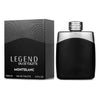 MONT BLANC LEGEND 3.3OZ, MEN'S PERFUME, EDT