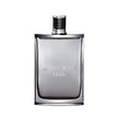 TESTER JIMMY CHOO 3.3OZ, MEN'S PERFUME, EDT