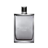 TESTER JIMMY CHOO 3.4OZ, MEN'S PERFUME, EDT