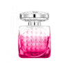 Jimmy Choo Blossom Eau de Parfum 100ml / 3.4 oz Spray For Women - New - Image 1