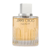 JIMMY CHOO ILLICITE 3.3OZ, WOMEN'S PERFUME, EDP