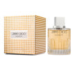 JIMMY CHOO ILLICITE 3.3OZ, WOMEN'S PERFUME, EDP