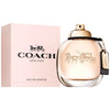 COACH NEW YORK 3OZ, WOMEN'S PERFUME, EDP