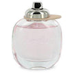 Coach Test Coach New York Eau de Toilette 3.0oz / 90ml Spray For Women - Tester with Cap - Image 1