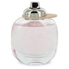 Coach Test Coach New York Eau de Toilette 3.0oz / 90ml Spray For Women - Tester with Cap - Image 1