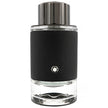 Mont Blanc Mont Blanc Eau de Parfum 75ml / 2.5 oz Spray For Women - New - Image 1