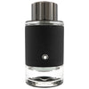 Mont Blanc Mont Blanc Eau de Parfum 75ml / 2.5 oz Spray For Women - New - Image 1