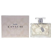 Coach Signature Eau de Parfum 100ml / 3.4 oz Spray For Women - New - Image 1