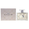 Coach Signature Eau de Parfum 100ml / 3.4 oz Spray For Women - New - Image 1