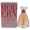 Lanvin Modern Princess Eau de Toilette 3.0oz / 90ml Spray For Women - New - Image 1