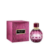 JIMMY CHOO FEVER 3.3OZ, WOMEN'S PERFUME, EDP