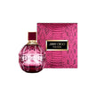 JIMMY CHOO FEVER 3.3OZ, WOMEN'S PERFUME, EDP