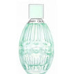 Jimmy Choo Test Jimmy Choo Floral Eau de Toilette 100ml / 3.4 oz Spray For Women - Tester with Cap - Image 1